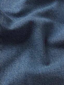 Bootcut Jean -- Western -Frame Sale Store LMSBT889 WERN FABRICDETAIL