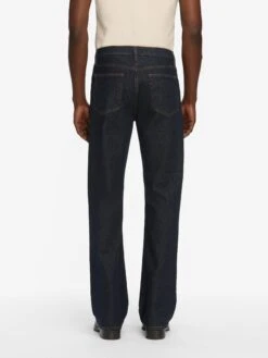 Bootcut Jean -- Rinse -Frame Sale Store LMSBT893 RINS 0599 a2d7a2a4 9d54 4ab3 b2dc 6f8fec82b63f