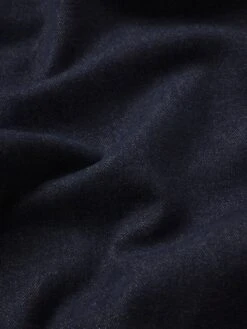 Bootcut Jean -- Rinse -Frame Sale Store LMSBT899 RINS FABRICDETAIL