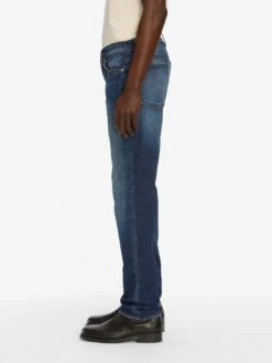 Modern Straight -- Chemist -Frame Sale Store LMSST469 CMST 0309