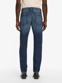 Modern Straight -- Chemist -Frame Sale Store LMSST469 CMST 0314