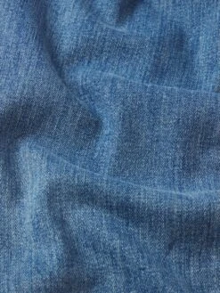 Modern Straight -- Titan 11 Modern Straight -- Titan -Frame Sale Store LMSST469 TITN FABRICDETAIL