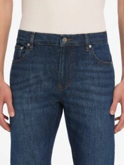 Modern Straight -- Fusion -Frame Sale Store LMSST691 FUSN 0166