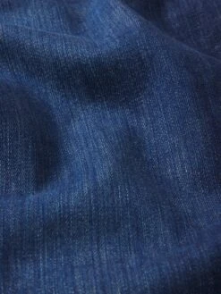 Modern Straight -- Fusion -Frame Sale Store LMSST691 FUSN FABRICDETAIL