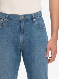 Modern Straight -- Premier -Frame Sale Store LMSST691 PRMR 0552