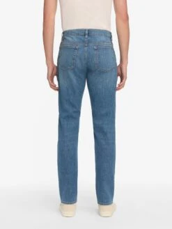 Modern Straight -- Premier -Frame Sale Store LMSST691 PRMR 0558