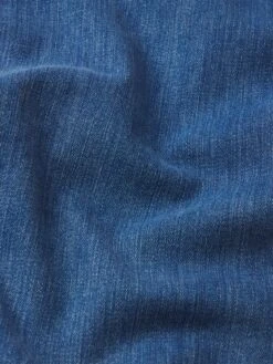 Modern Straight -- Premier -Frame Sale Store LMSST691 PRMR FABRICDETAIL