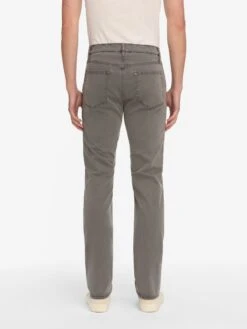 Modern Straight -- Old Blue -Frame Sale Store LMSST696 OLBL 0508