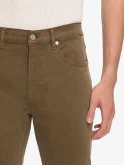 Modern Straight -- Old Sage -Frame Sale Store LMSST696 OLSG 0654