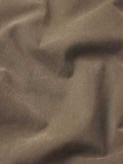 Modern Straight -- Old Sage -Frame Sale Store LMSST696 OLSG FABRICDETAIL