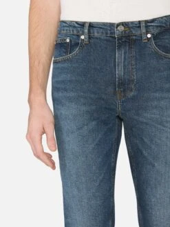 Modern Straight -- Pueblo 7 Modern Straight -- Pueblo -Frame Sale Store LMSST889 PUEB 00611