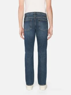 Modern Straight -- Pueblo 9 Modern Straight -- Pueblo -Frame Sale Store LMSST889 PUEB 00624