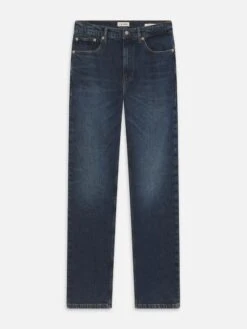 Modern Straight -- Pueblo