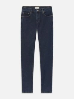 Modern Straight -- Varsity