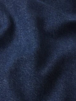 Modern Straight -- Varsity -Frame Sale Store LMSST889 VRTY FABRICDETAIL