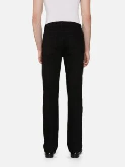 Modern Straight -- Black 9 Modern Straight -- Black -Frame Sale Store LMSST893 BLK 0954