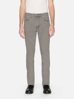 Modern Straight -- Clement 8 Modern Straight -- Clement -Frame Sale Store LMSST893 CLMN 00827