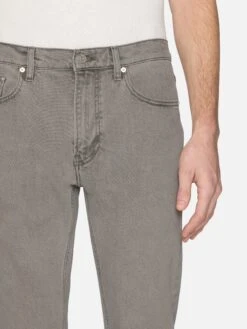 Modern Straight -- Clement 9 Modern Straight -- Clement -Frame Sale Store LMSST893 CLMN 00836