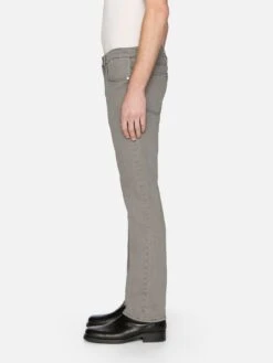 Modern Straight -- Clement 10 Modern Straight -- Clement -Frame Sale Store LMSST893 CLMN 00841