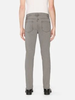 Modern Straight -- Clement 11 Modern Straight -- Clement -Frame Sale Store LMSST893 CLMN 00849