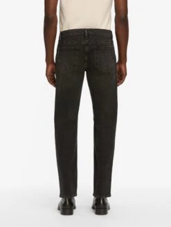 Modern Straight -- Vortex -Frame Sale Store LMSST893 VRTX 0682