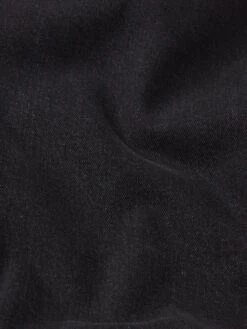 Modern Straight -- Vortex -Frame Sale Store LMSST893 VRTX FABRICDETAIL