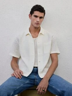 Frame Sale Store 34 Frame Sale Store -Frame Sale Store LOOK 19 0061 01 RGB 72 2000x2666 989f1494 d61c 41a4 b8bf 150e4b40b025