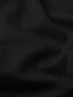 Le Pixie Slim Palazzo -- Black 13 Le Pixie Slim Palazzo -- Black -Frame Sale Store LPXSP498 BLK FABRICDETAIL