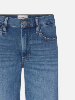 Le Pixie Slim Palazzo -- Flip Raw After 14 Le Pixie Slim Palazzo -- Flip Raw After -Frame Sale Store LPXSPRA464 FLPA DET