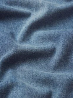 Le Pixie Slim Palazzo -- Flip Raw After 15 Le Pixie Slim Palazzo -- Flip Raw After -Frame Sale Store LPXSPRA464 FLPA FABRICDETAIL