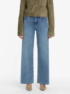 Le Pixie Slim Palazzo -- Flip Raw After 10 Le Pixie Slim Palazzo -- Flip Raw After -Frame Sale Store LPXSPRA464 FLPA 11176