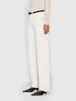 Low Slung Barrel -- Au Natural Clean -Frame Sale Store LSBL728 AUCL 4248