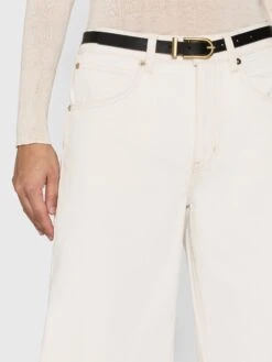 Low Slung Barrel -- Au Natural Clean -Frame Sale Store LSBL728 AUCL 4273