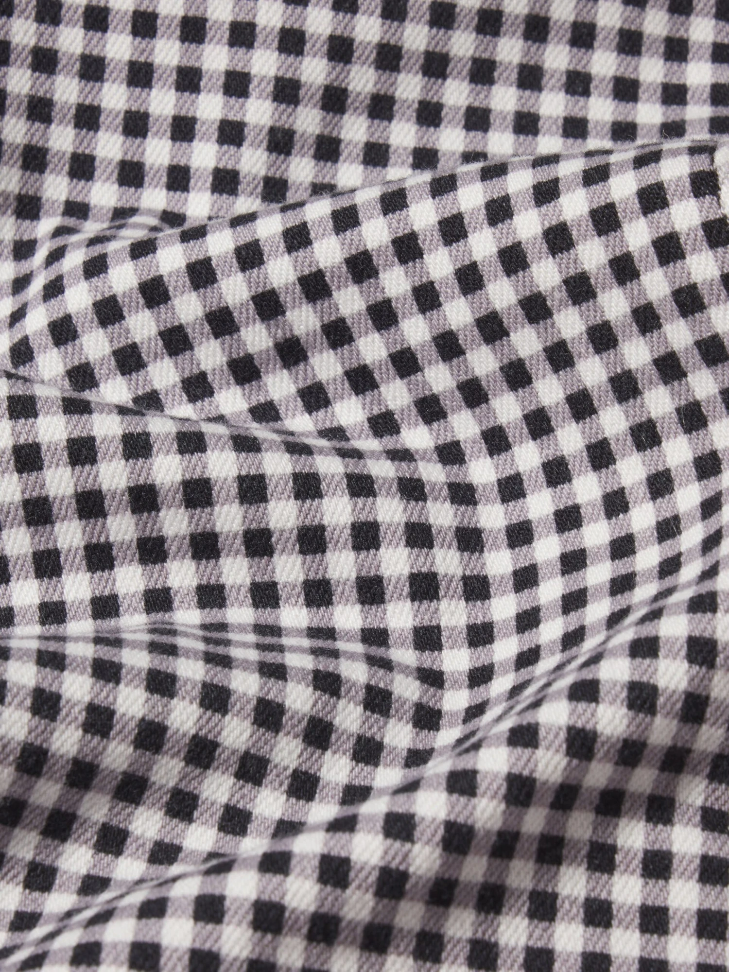 Le Sleek Straight -- Black Multi 7 Le Sleek Straight -- Black Multi - Image 7