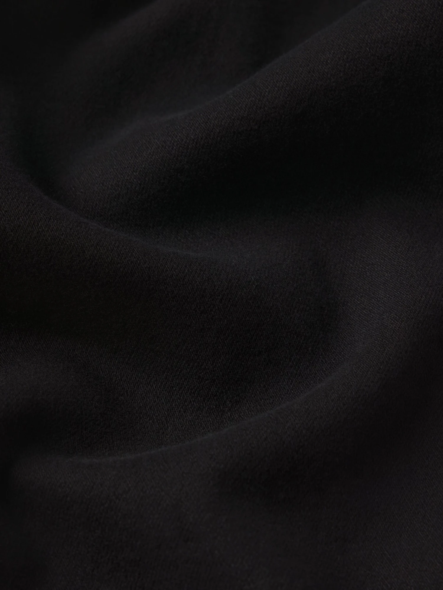 Le Sleek Straight -- Black 7 Le Sleek Straight -- Black - Image 7