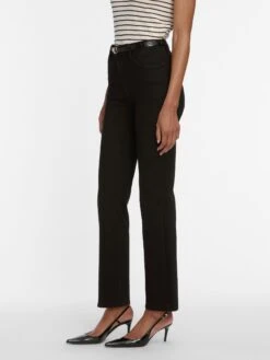 Le Sleek Straight -- Black 11 Le Sleek Straight -- Black -Frame Sale Store LSLS244 BLK 2744 ede02430 f04e 4b70 9a30 68d5f821e2eb