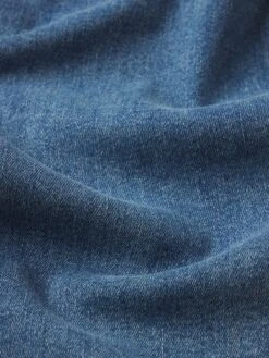 Le Sleek Straight -- Flip -Frame Sale Store LSLS464 FLIP FABRICDETAIL