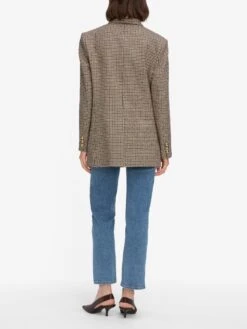 Le Sleek Straight -- Flip -Frame Sale Store LSLS464 FLIP 3501