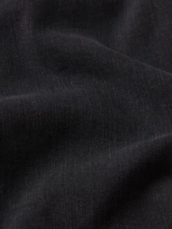 Le Sleek Straight -- Meteor 13 Le Sleek Straight -- Meteor -Frame Sale Store LSLS498 METO FABRICDETAIL