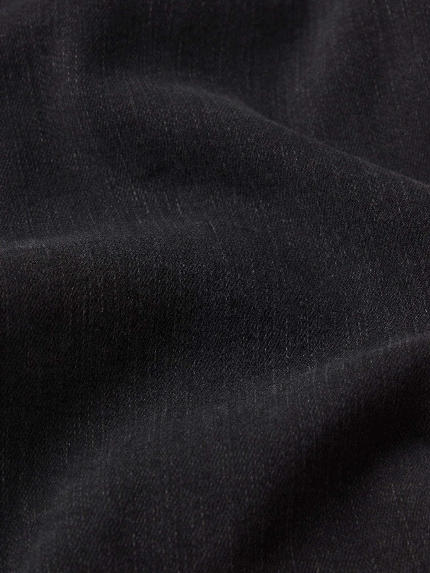 Le Sleek Straight -- Meteor 7 Le Sleek Straight -- Meteor - Image 7