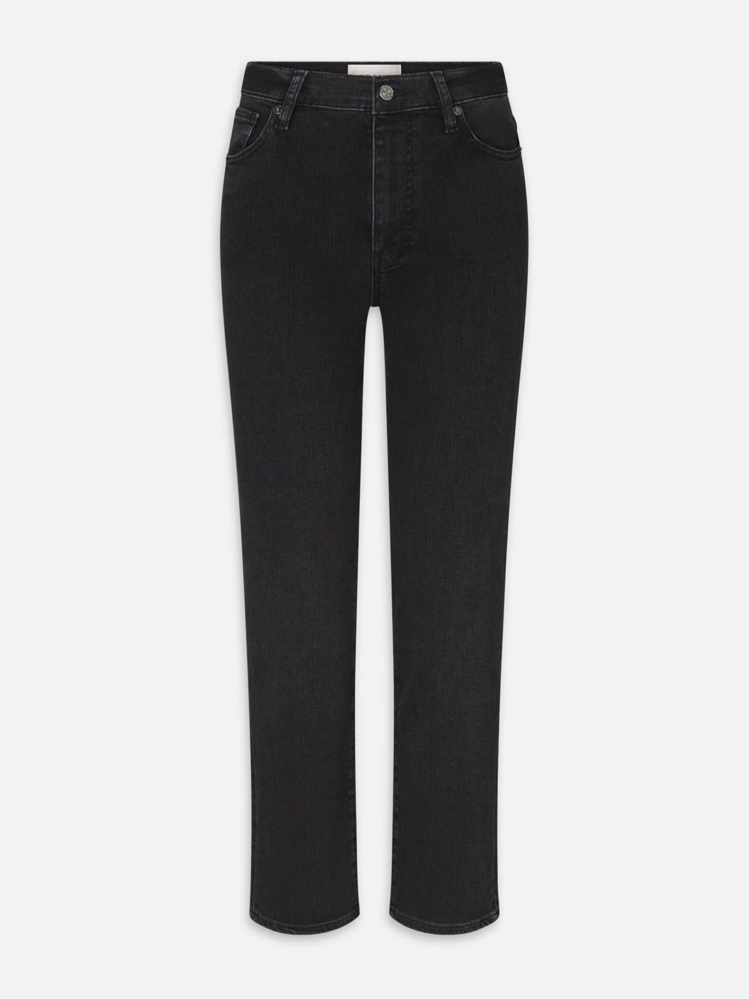 Le Sleek Straight -- Meteor 1 Le Sleek Straight -- Meteor