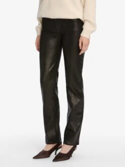 Le Sleek Straight -- Mood Ring Coated -Frame Sale Store LSLS498C MDRC 7929