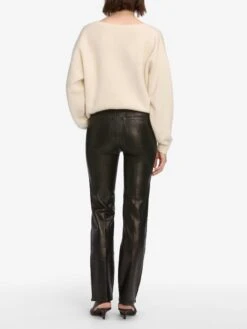 Le Sleek Straight -- Mood Ring Coated -Frame Sale Store LSLS498C MDRC 7960