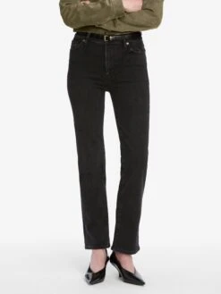 Le Sleek Straight -- Meteor 9 Le Sleek Straight -- Meteor -Frame Sale Store LSLS498 METO 5994