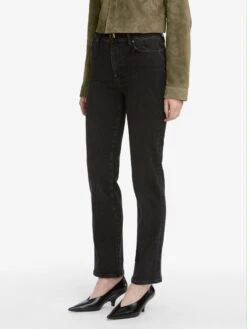 Le Sleek Straight -- Meteor 11 Le Sleek Straight -- Meteor -Frame Sale Store LSLS498 METO 6003