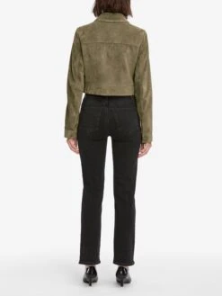 Le Sleek Straight -- Meteor 12 Le Sleek Straight -- Meteor -Frame Sale Store LSLS498 METO 6013