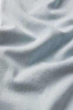 Le Sleek Straight -- Float 11 Le Sleek Straight -- Float -Frame Sale Store LSLS814 FLOT FABRICDETAIL