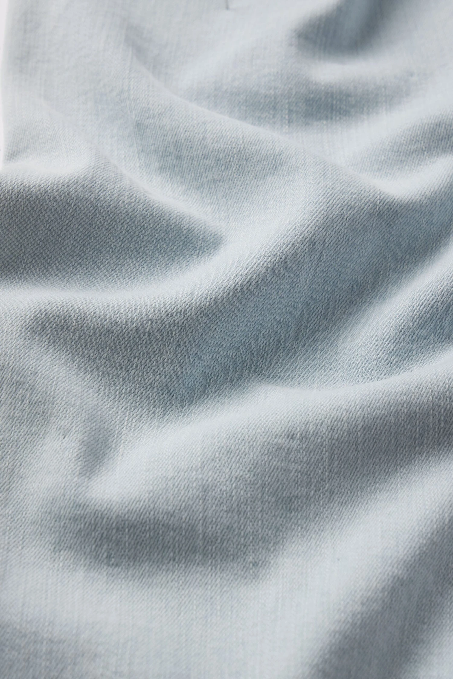 Le Sleek Straight -- Float 6 Le Sleek Straight -- Float - Image 6