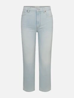 Le Sleek Straight -- Float