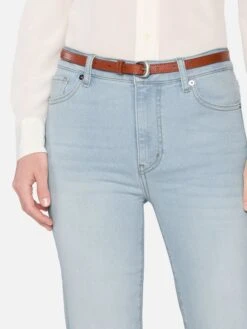 Le Sleek Straight -- Float 8 Le Sleek Straight -- Float -Frame Sale Store LSLS814 FLOT 01207